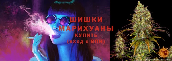 гидропоника Переславль-Залесский