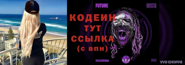 гидропоника Переславль-Залесский