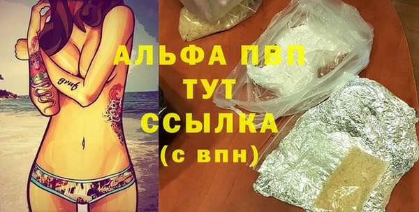 гидропоника Переславль-Залесский