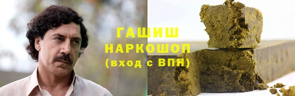 бошки Пересвет