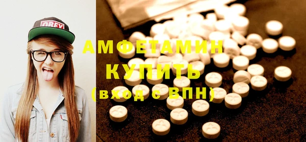 бошки Пересвет