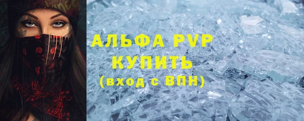 гидропоника Переславль-Залесский