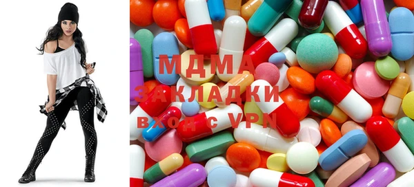 бошки Пересвет