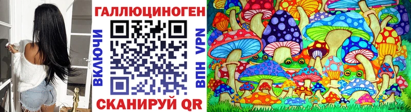 ссылка на мегу   Сергач  Псилоцибиновые грибы GOLDEN TEACHER  купить наркотик 